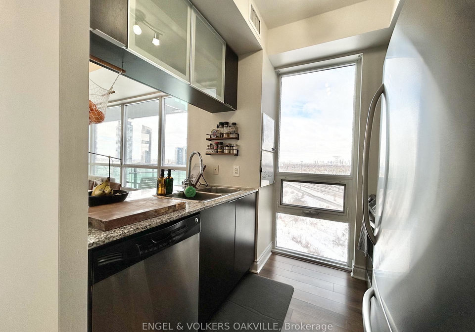 16-brookers-lane-etobicoke-ontario-w12792988