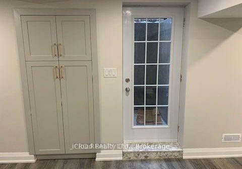 1207-field-drive-milton-ontario-w12793036