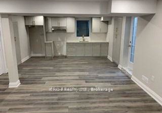 1207-field-drive-milton-ontario-w12793036
