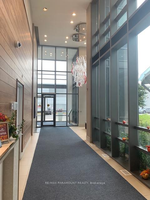 2240-lake-shore-boulevard-w-etobicoke-ontario-w12793040
