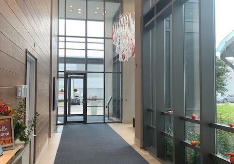 2240-lake-shore-boulevard-w-etobicoke-ontario-w12793040