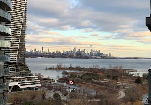 2240-lake-shore-boulevard-w-etobicoke-ontario-w12793040