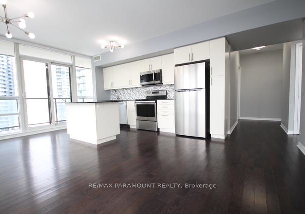 2240-lake-shore-boulevard-w-etobicoke-ontario-w12793040