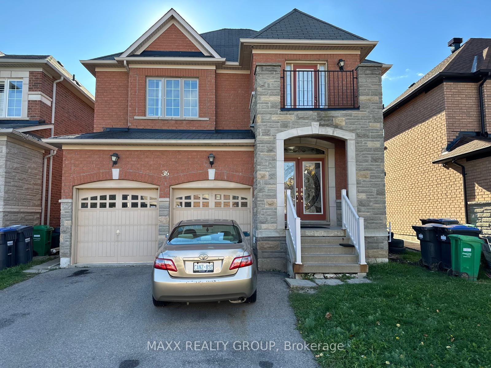 36-beckenham-road-brampton-ontario-w12793042