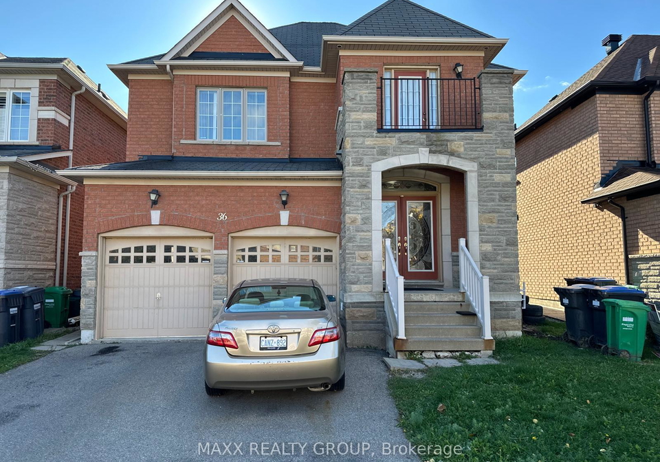 36-beckenham-road-brampton-ontario-w12793042