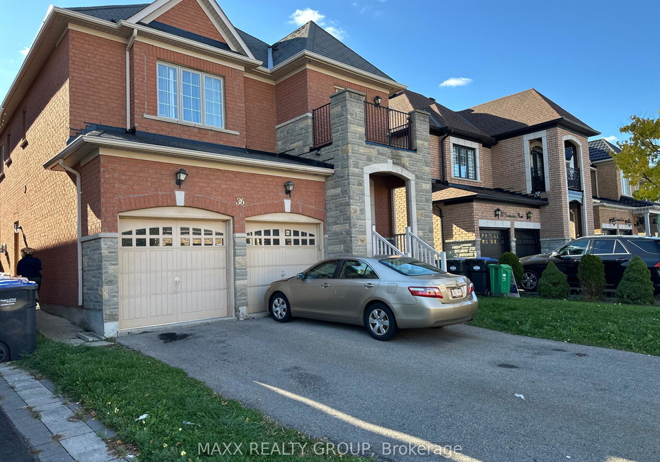36-beckenham-road-brampton-ontario-w12793042