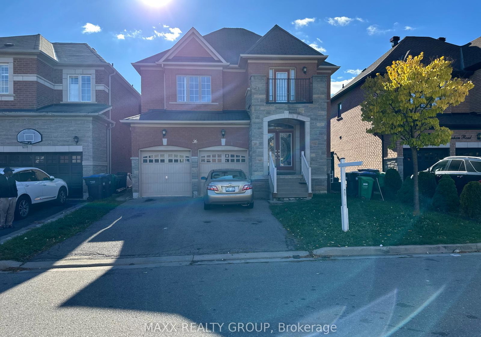 36-beckenham-road-brampton-ontario-w12793042