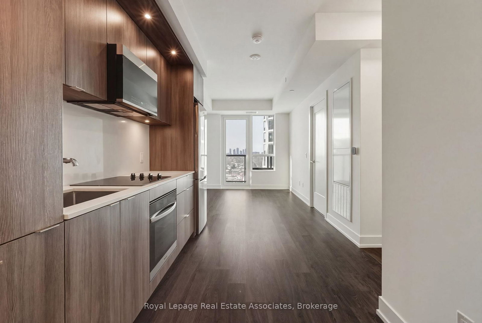 60-central-park-roadway-etobicoke-ontario-w12793054