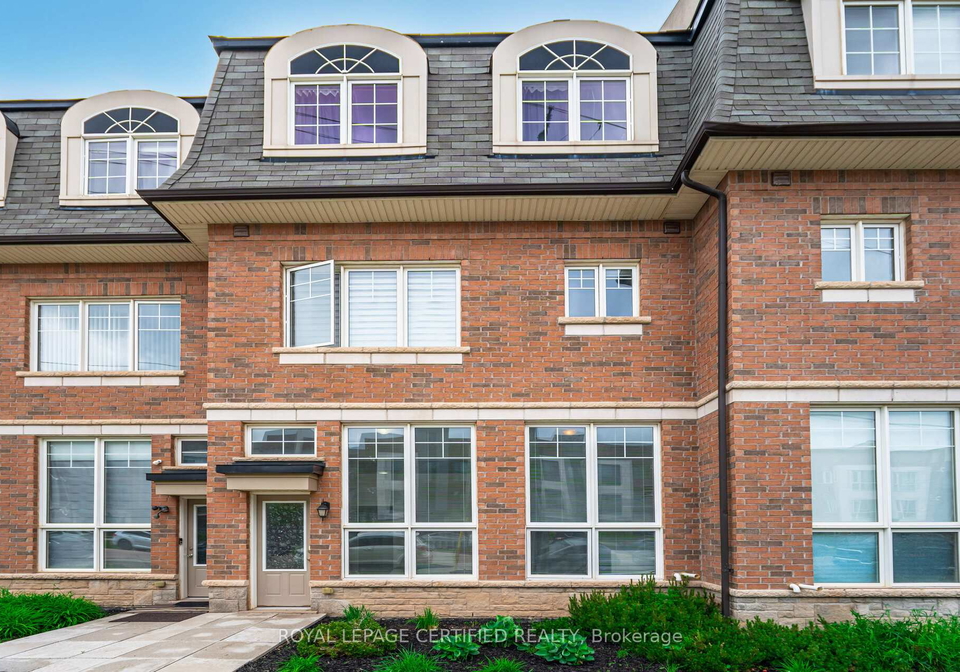 2420-baronwood-drive-oakville-ontario-w12793060
