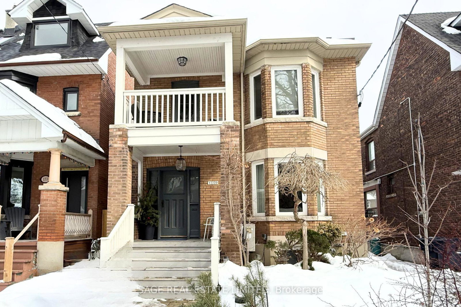 129-gilmour-avenue-toronto-ontario-w12793110