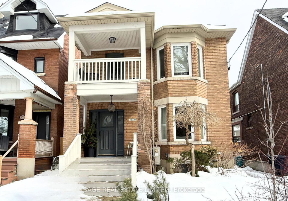 129-gilmour-avenue-toronto-ontario-w12793110