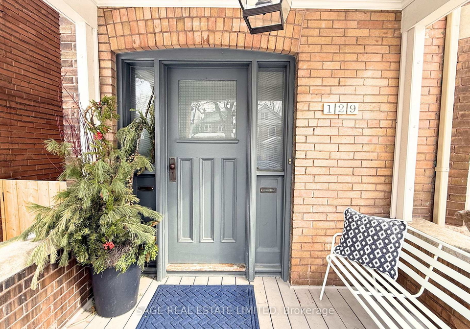 129-gilmour-avenue-toronto-ontario-w12793110