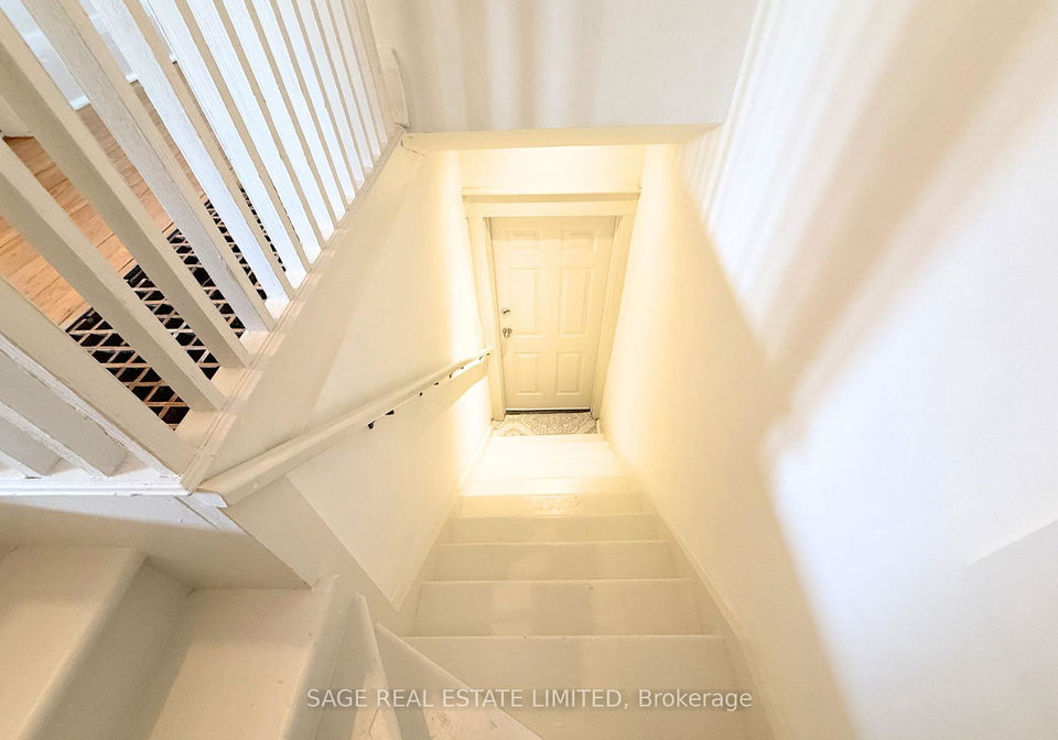 129-gilmour-avenue-toronto-ontario-w12793110