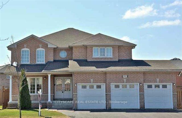 593-ray-lawson-boulevard-brampton-ontario-w12793114