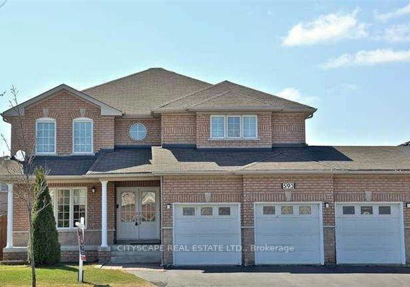 593-ray-lawson-boulevard-brampton-ontario-w12793114