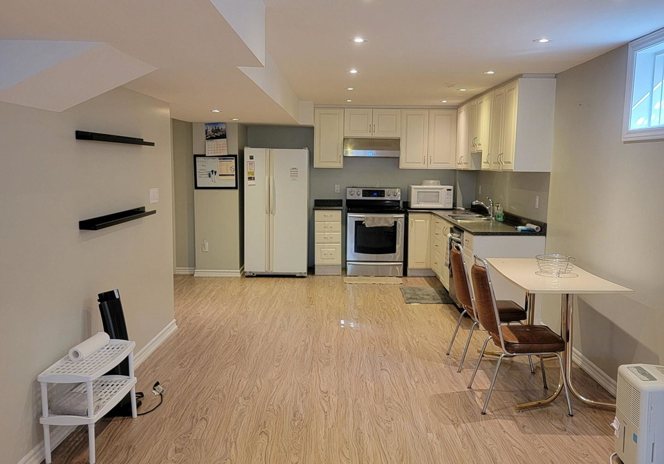 593-ray-lawson-boulevard-brampton-ontario-w12793114