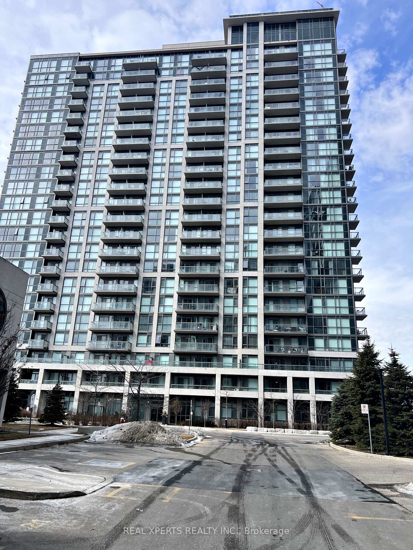 349-rathburn-road-w-mississauga-ontario-w12793128