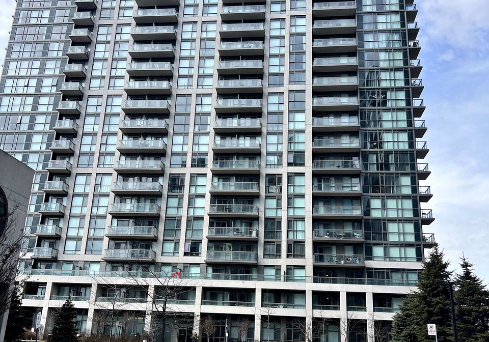 349-rathburn-road-w-mississauga-ontario-w12793128