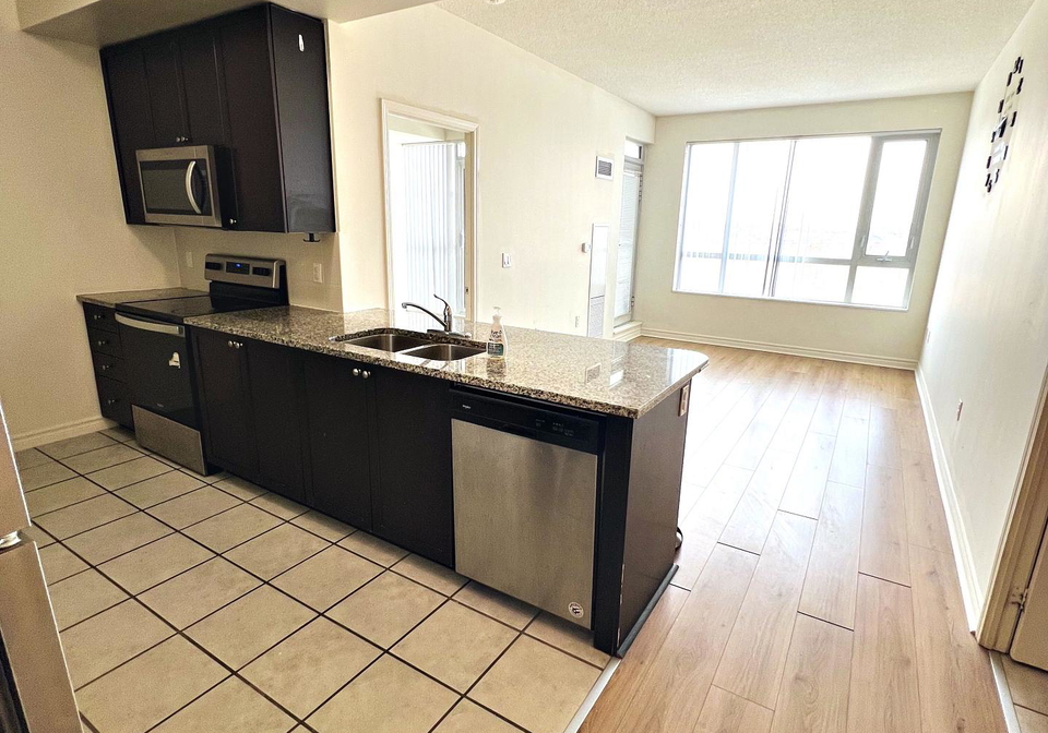 349-rathburn-road-w-mississauga-ontario-w12793128