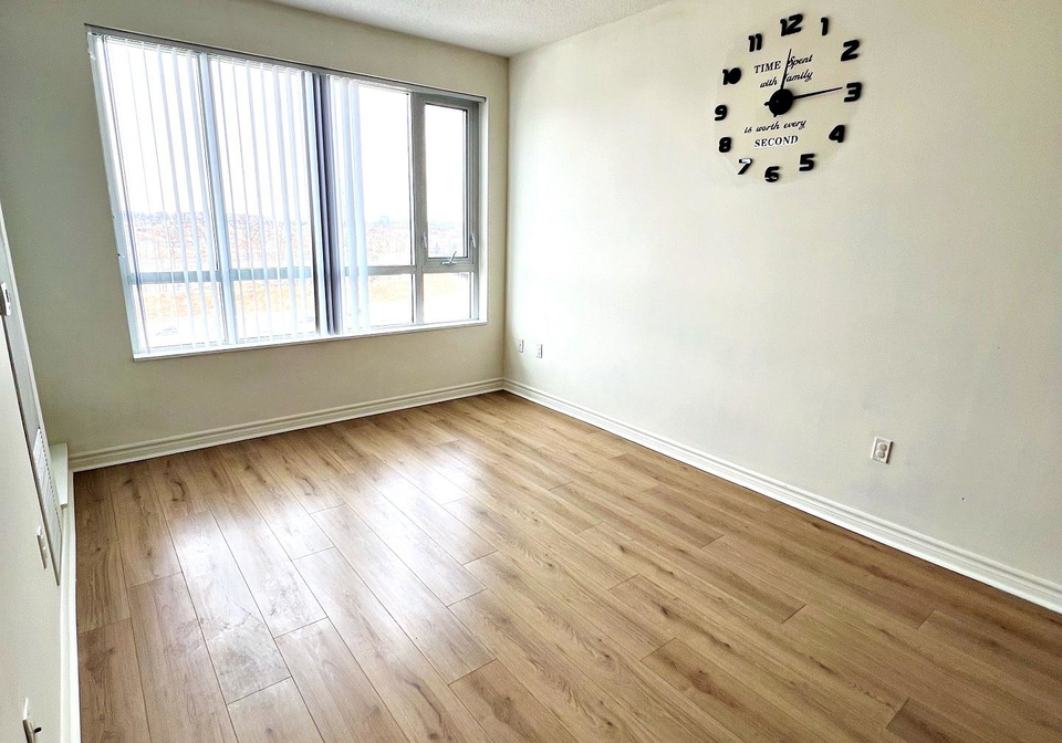 349-rathburn-road-w-mississauga-ontario-w12793128