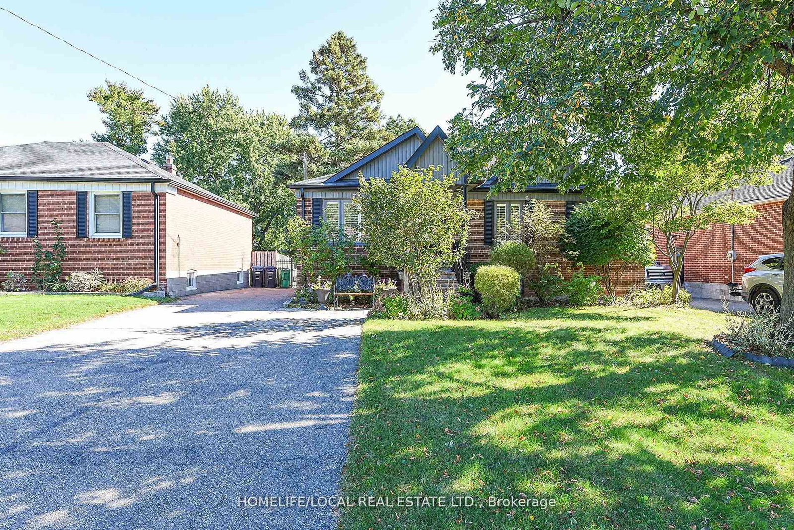 570-exbury-crescent-mississauga-ontario-w12793134