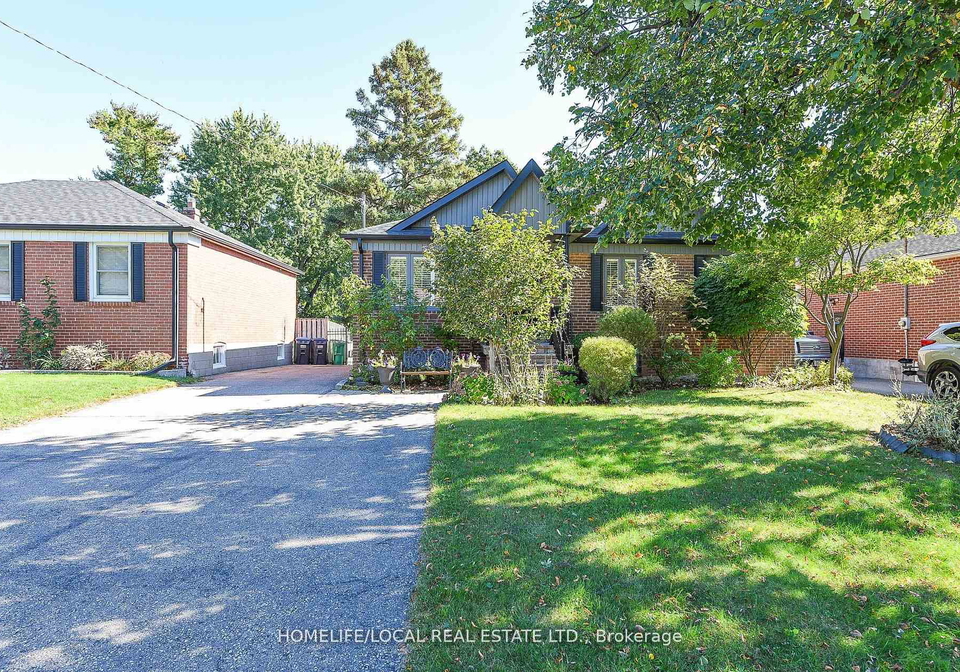 570-exbury-crescent-mississauga-ontario-w12793134
