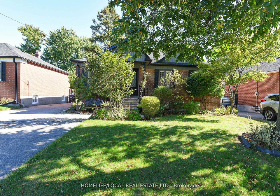 570-exbury-crescent-mississauga-ontario-w12793134
