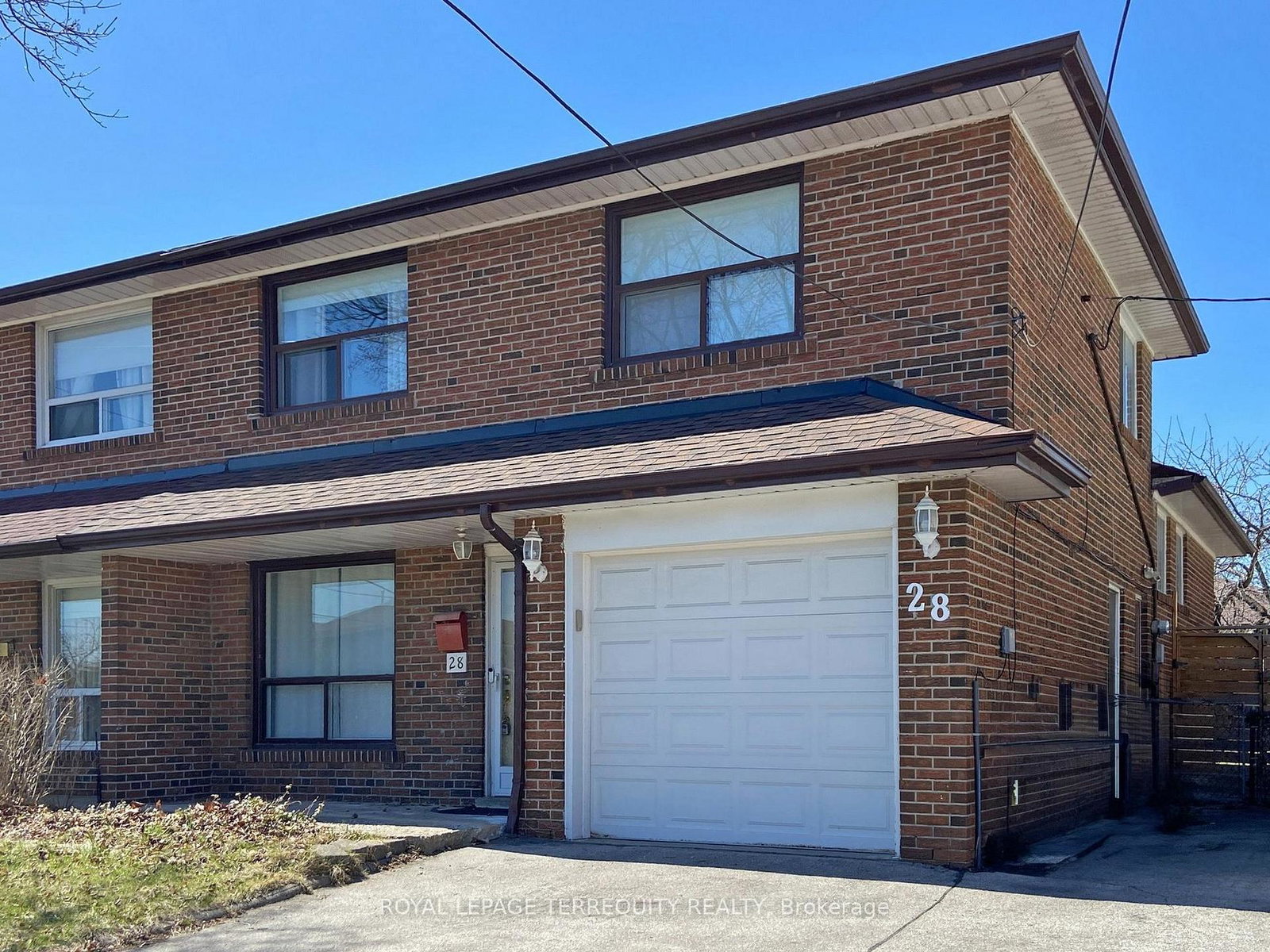 28-peterson-drive-york-ontario-w12793168