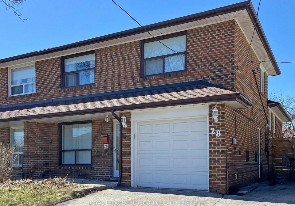 28-peterson-drive-york-ontario-w12793168
