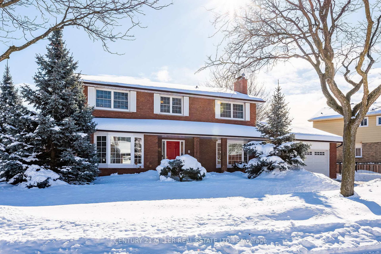 1404-kimberley-drive-oakville-ontario-w12793206
