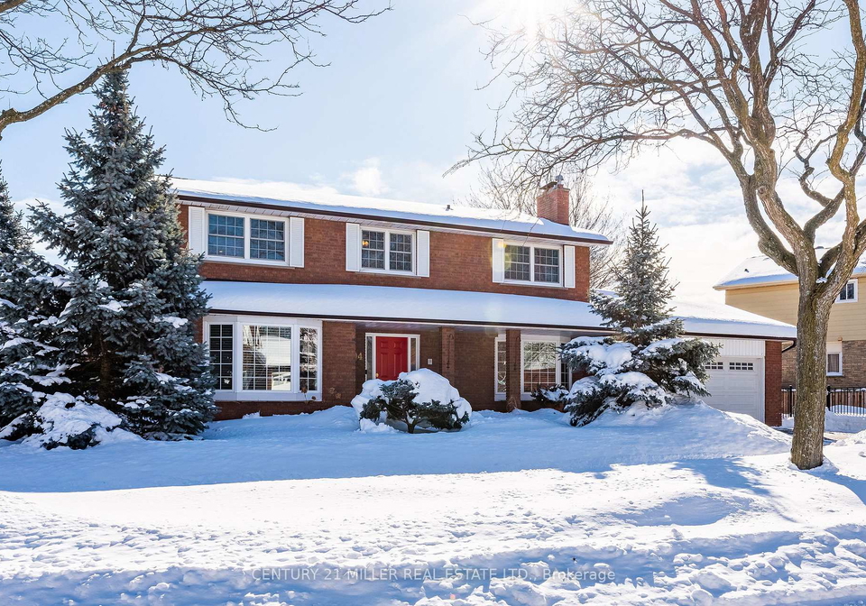 1404-kimberley-drive-oakville-ontario-w12793206