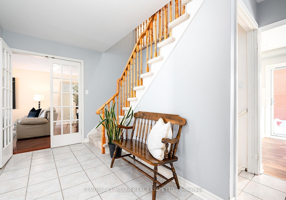 1404-kimberley-drive-oakville-ontario-w12793206
