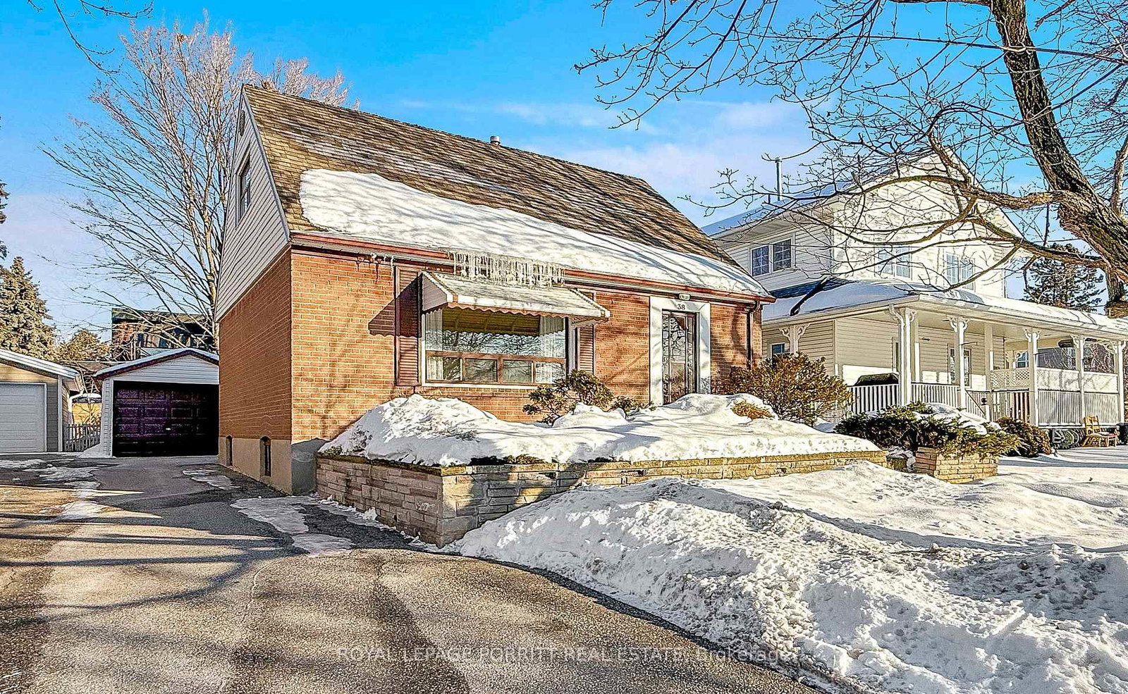 38-eltham-drive-etobicoke-ontario-w12793230