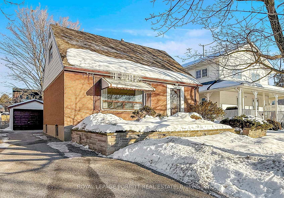 38-eltham-drive-etobicoke-ontario-w12793230