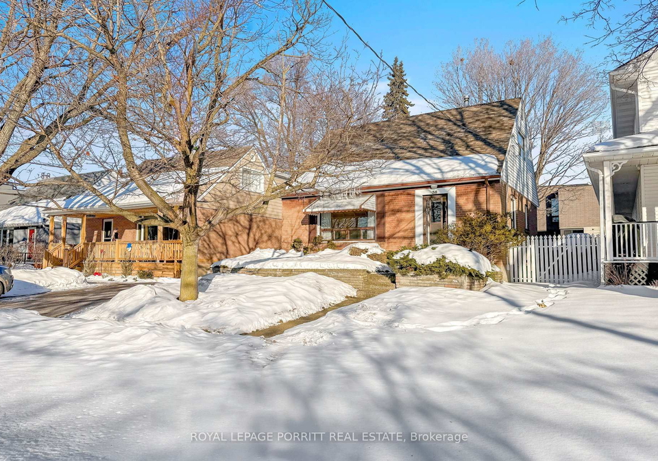 38-eltham-drive-etobicoke-ontario-w12793230