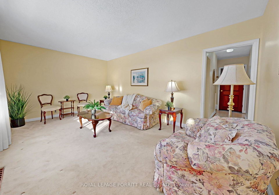 38-eltham-drive-etobicoke-ontario-w12793230