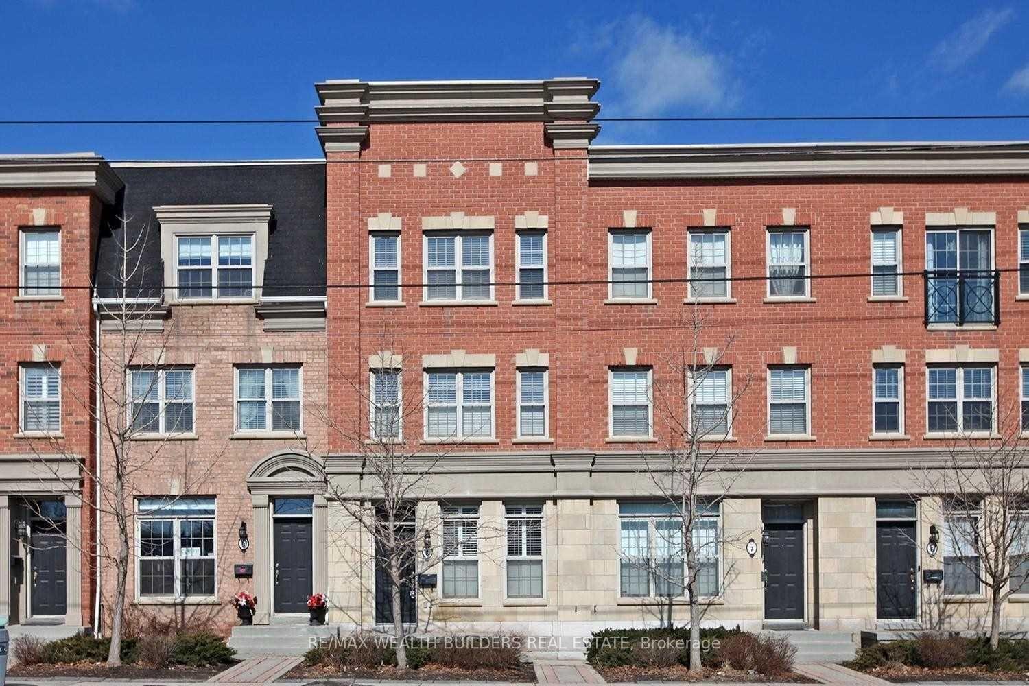 3000-lake-shore-boulevard-west-etobicoke-ontario-w12793236
