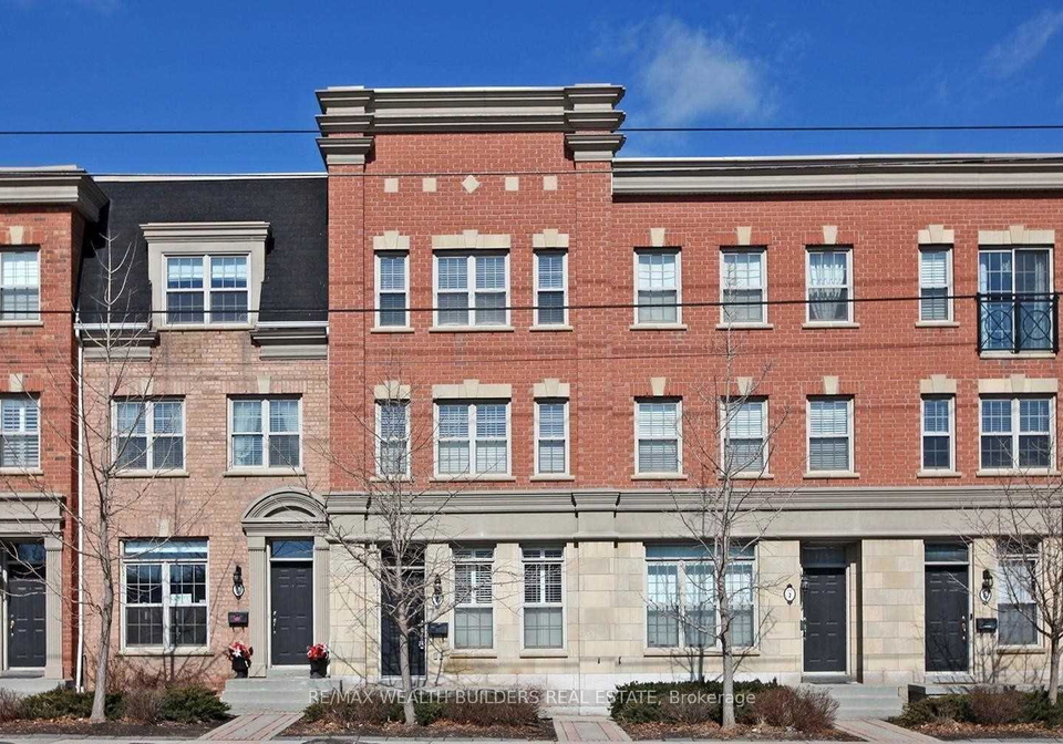 3000-lake-shore-boulevard-west-etobicoke-ontario-w12793236