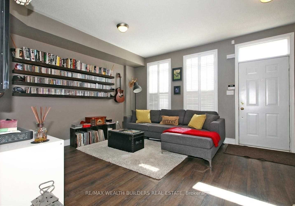 3000-lake-shore-boulevard-west-etobicoke-ontario-w12793236