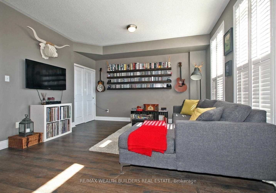 3000-lake-shore-boulevard-west-etobicoke-ontario-w12793236