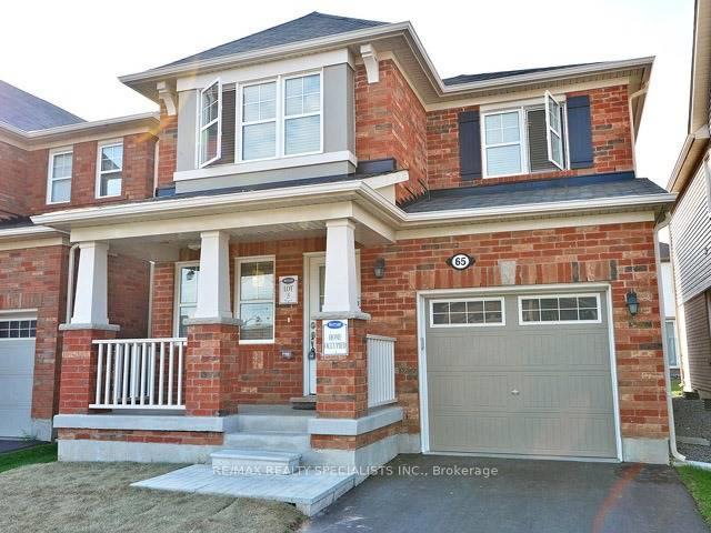 65-ruhl-drive-milton-ontario-w12793274