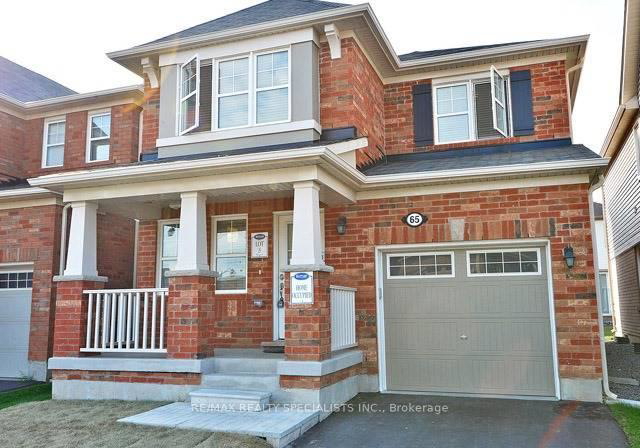 65-ruhl-drive-milton-ontario-w12793274
