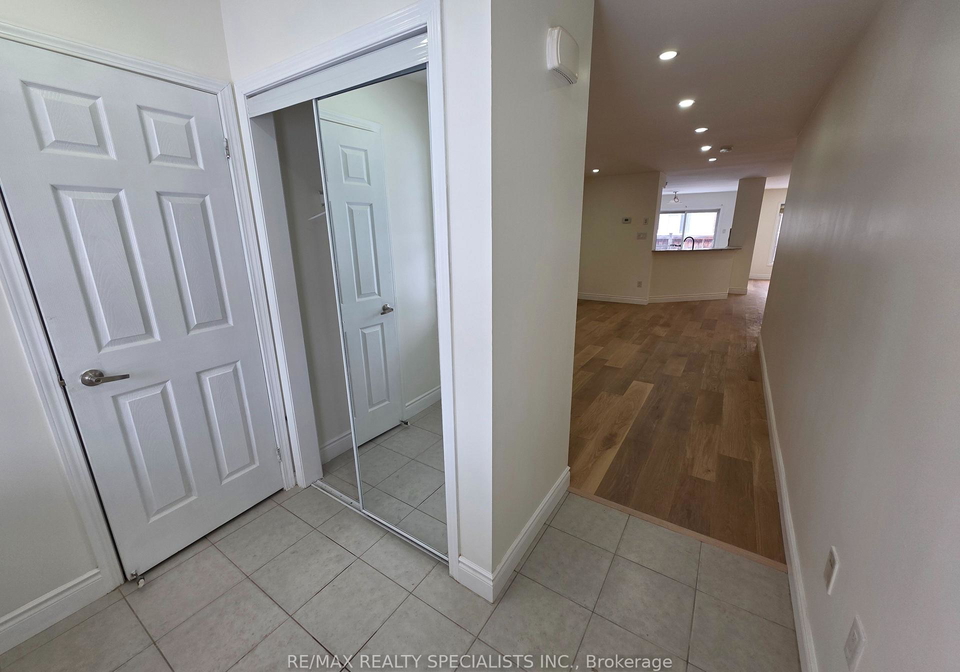 65-ruhl-drive-milton-ontario-w12793274