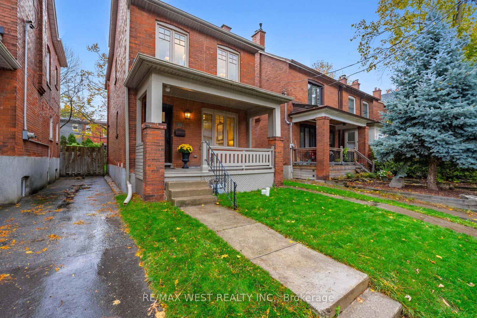 470-runnymede-road-toronto-ontario-w12793278