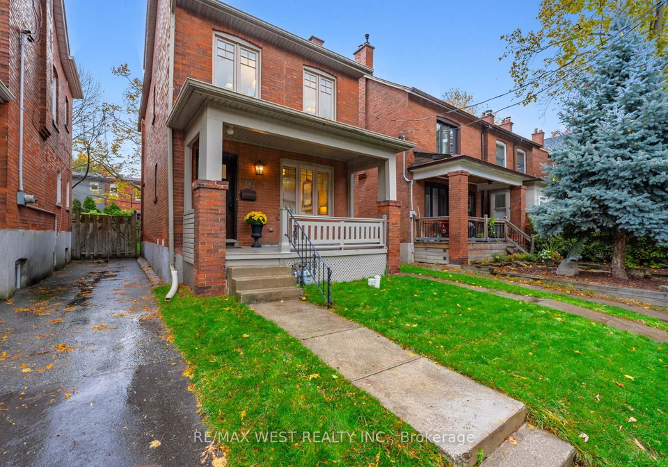 470-runnymede-road-toronto-ontario-w12793278