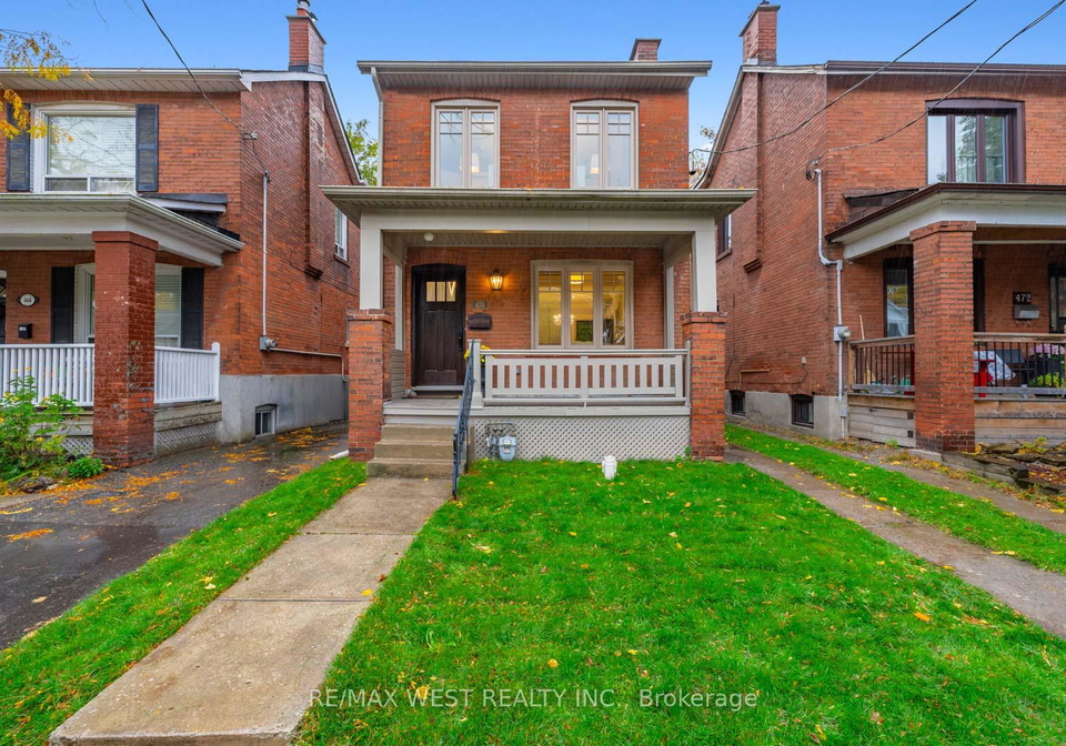 470-runnymede-road-toronto-ontario-w12793278