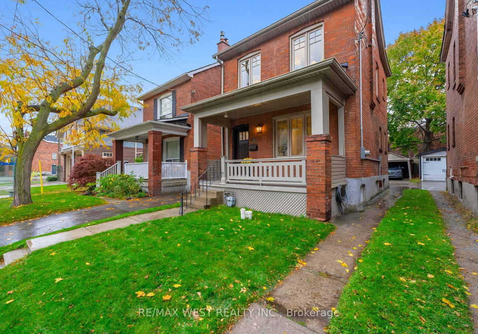 470-runnymede-road-toronto-ontario-w12793278