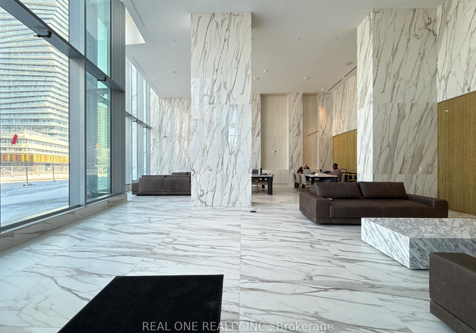 448-burnhamthorpe-road-w-mississauga-ontario-w12793282