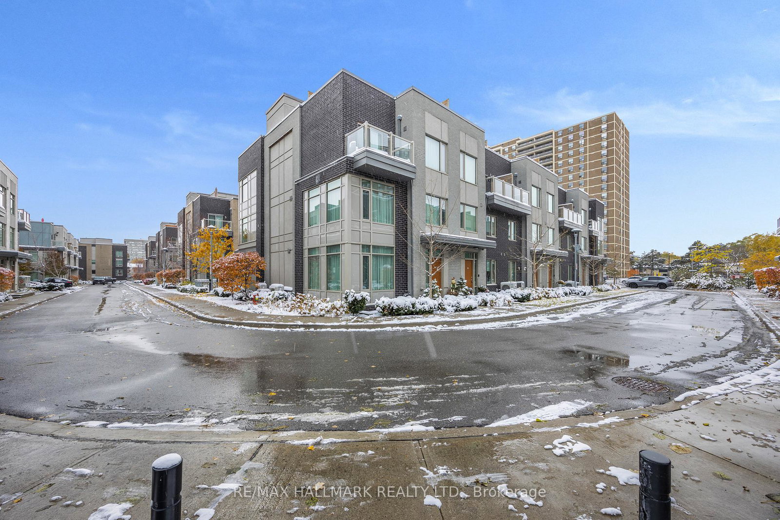 26-applewood-lane-etobicoke-ontario-w12793304