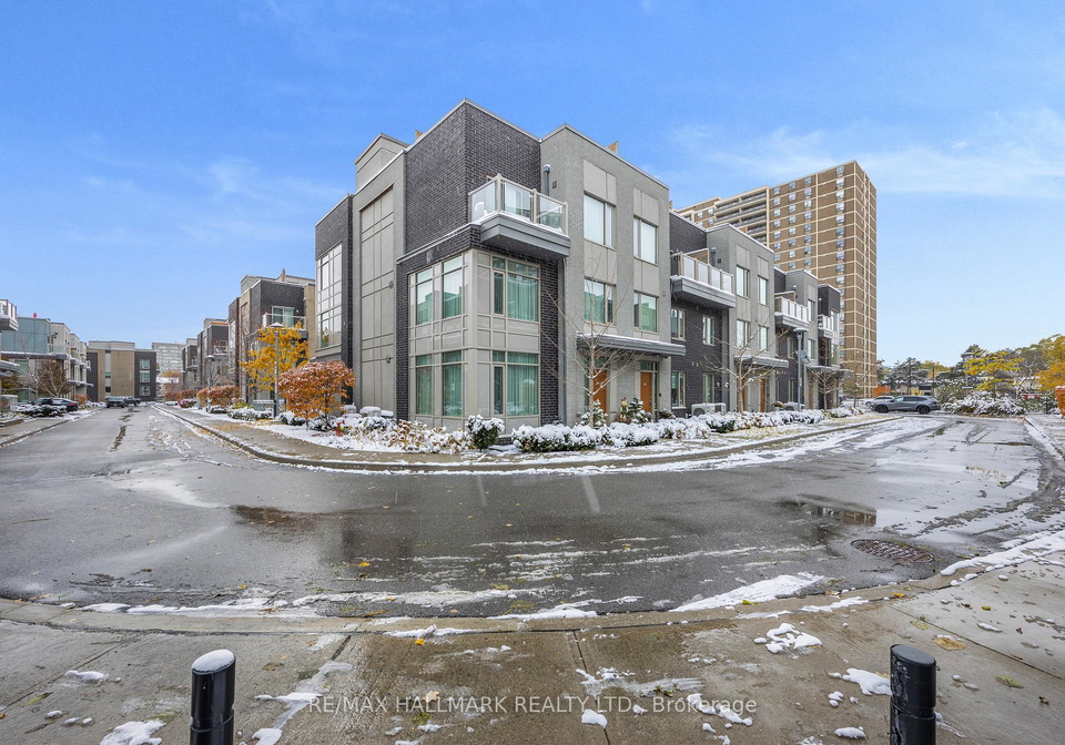 26-applewood-lane-etobicoke-ontario-w12793304
